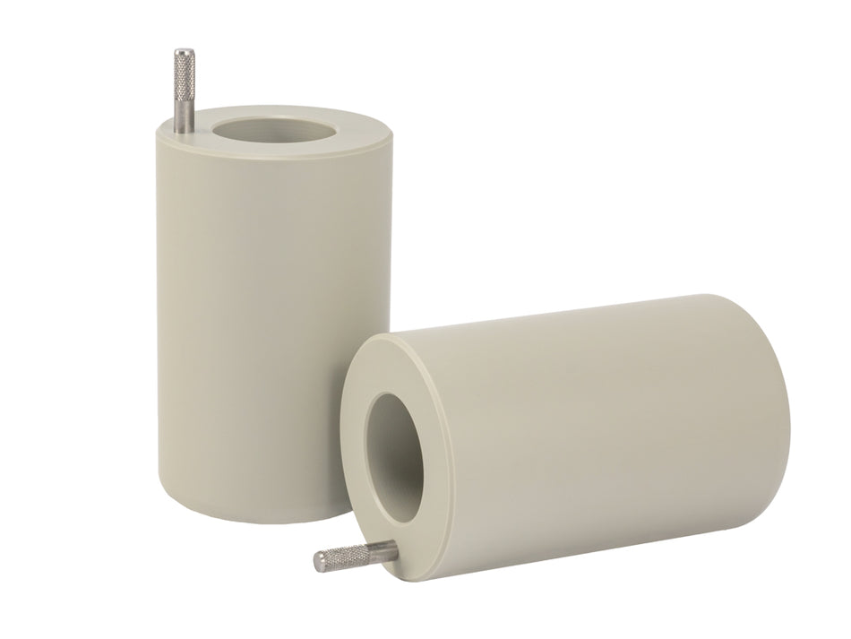 Rack 1×50ml D29mm FA 2/pk V2