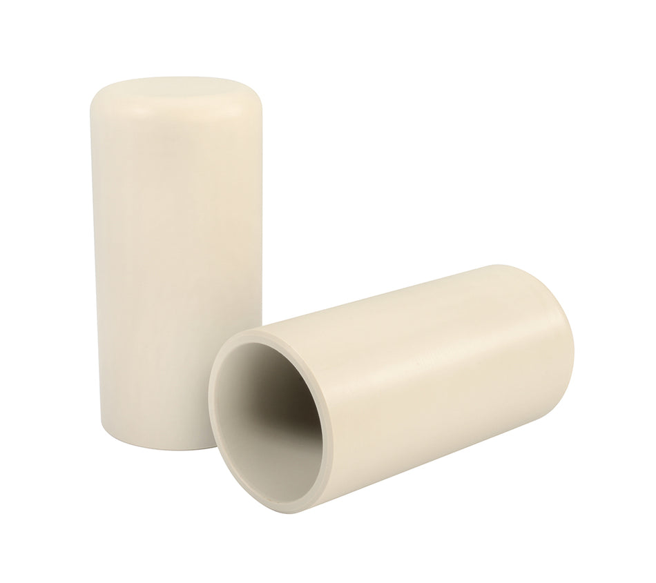 Rack 1x85ml D38mm RB 2/pk V1