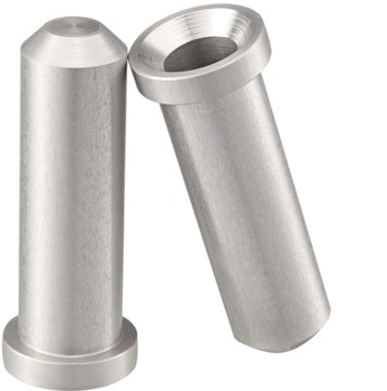 Hängebecher für 30130880 2/pk