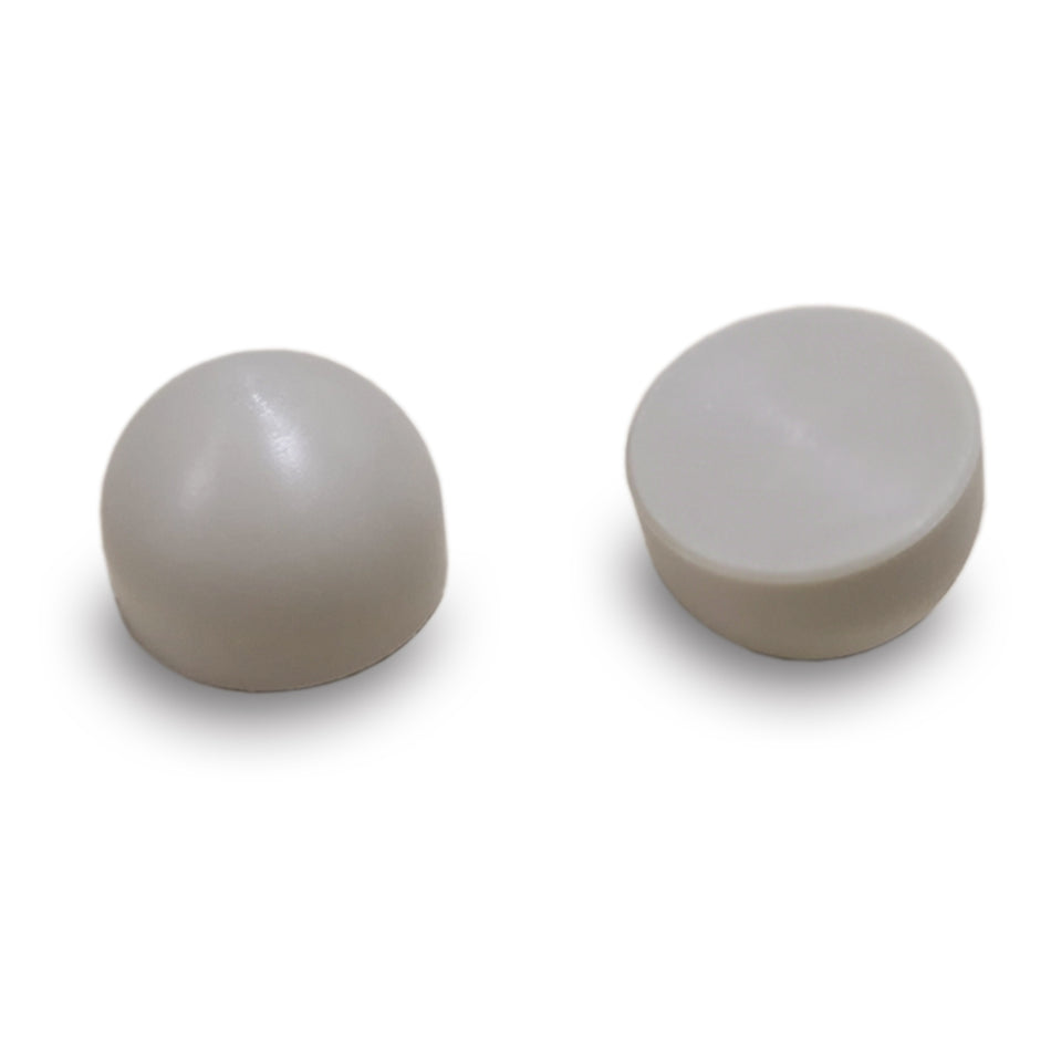 Adapter 1x9-10ml D16mm Vac/Sar 2/pk