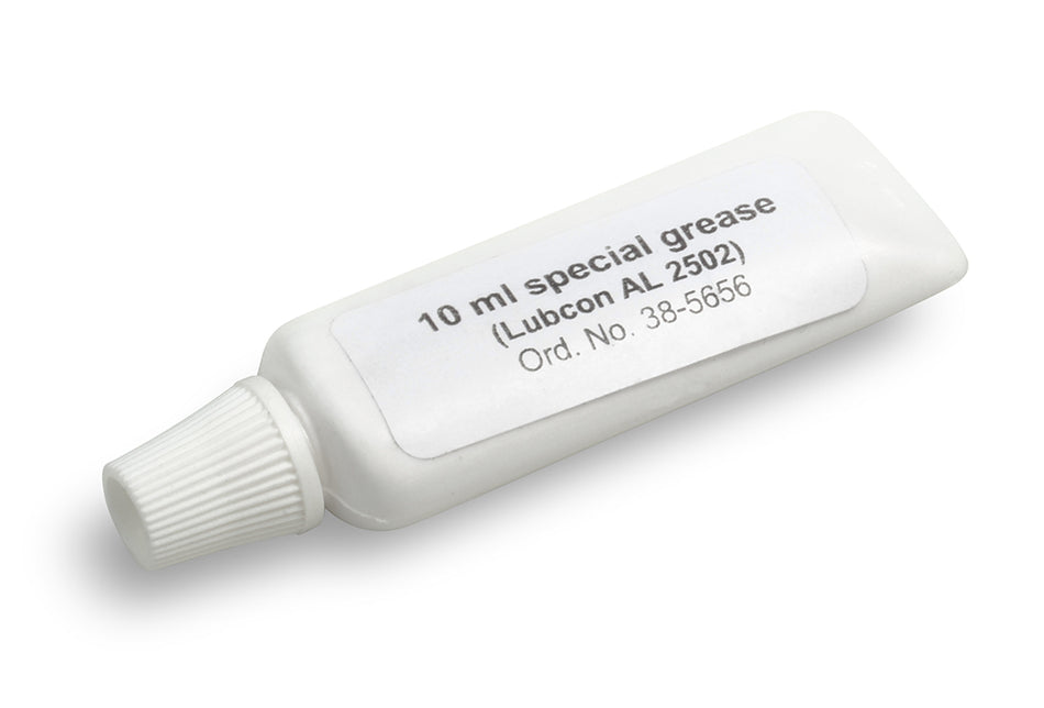 Vaseline For Rotors 10ml